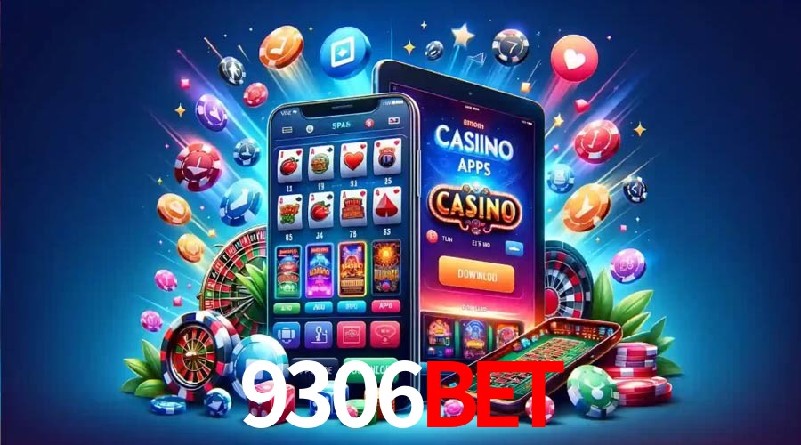 Quick Registration 9306bet
