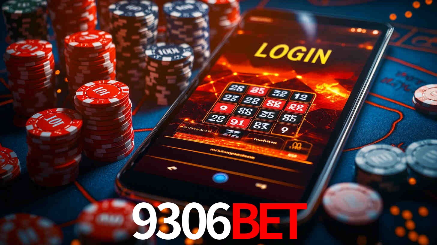 Bônus Generosos e Exclusivos no 9306bet para Você!
