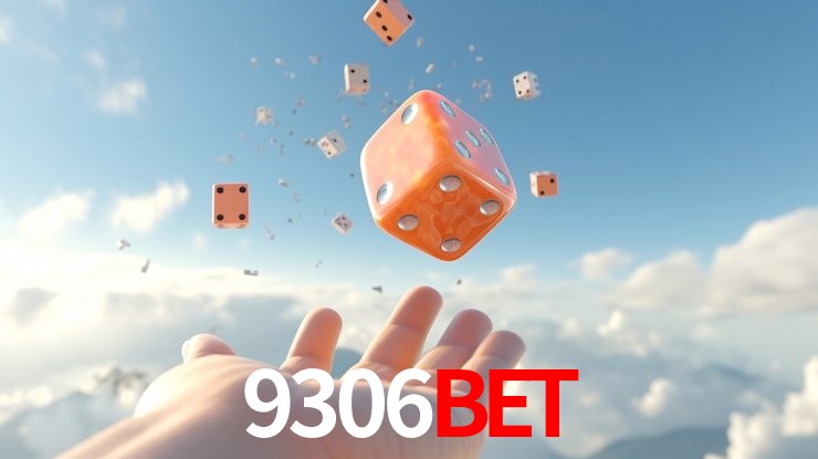 Spaceman Game 9306bet