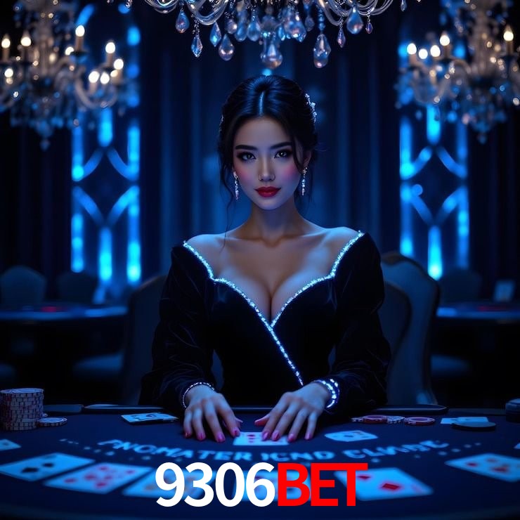 Slot Games 9306bet