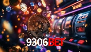 A Emoção da Loteria na 9306bet: Uma Chance de Mudança de Vida