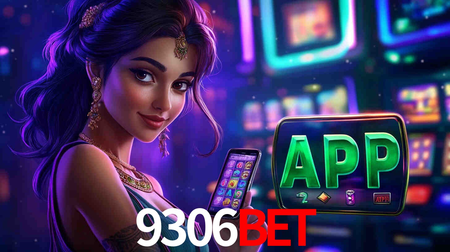 9306bet app