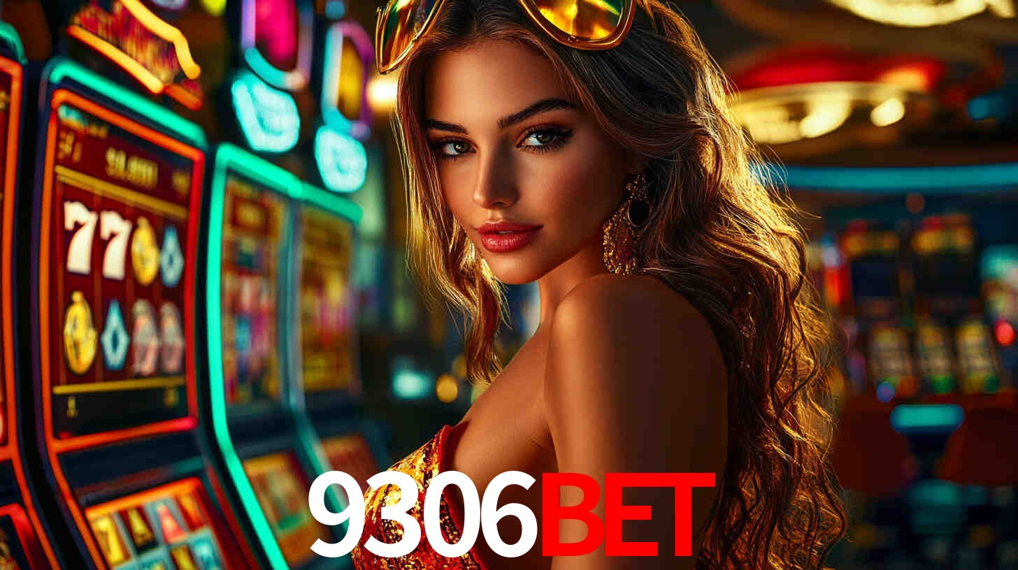Instant EasyPaisa 9306bet