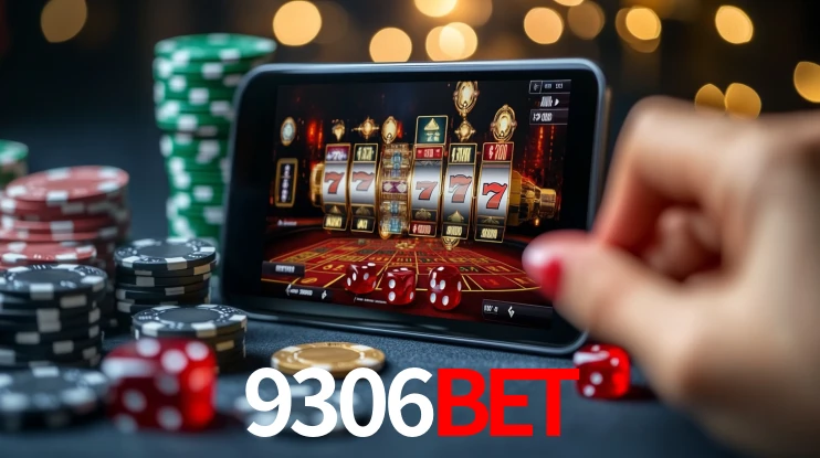Exclusive Games 9306bet