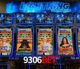 Desvendando o Mundo dos Jogos Virtuais na 9306bet