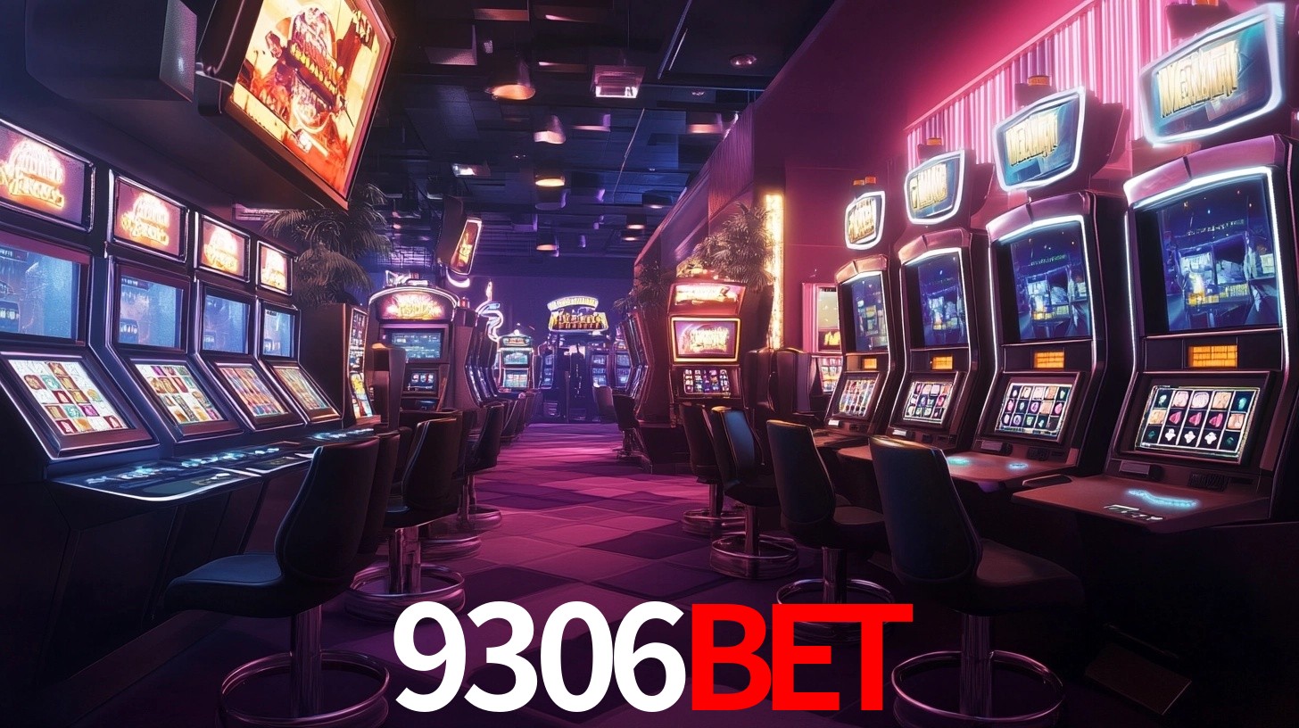 Programa VIP 9306bet