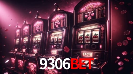 Crash Games Strategies 9306bet