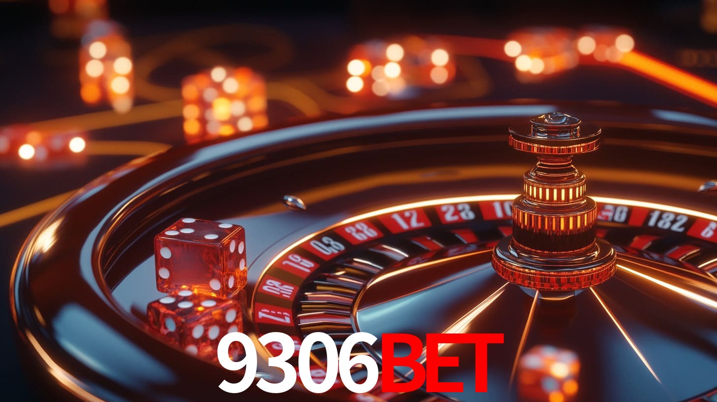 9306bet