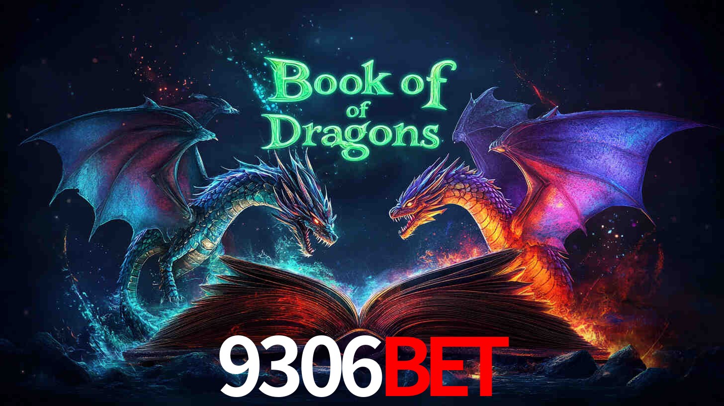 Descubra a Magia dos Jogos de Arcade no 9306bet