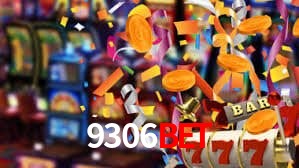 9306bet.com