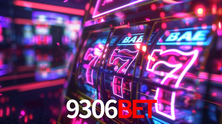 Game Providers 9306bet