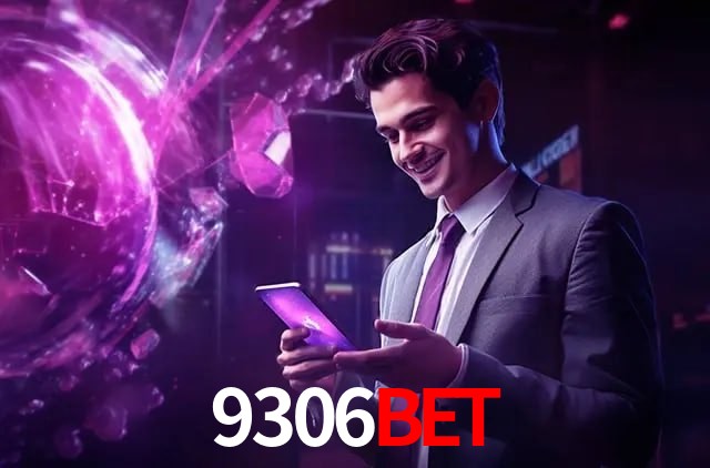 Sports Statistics 9306bet