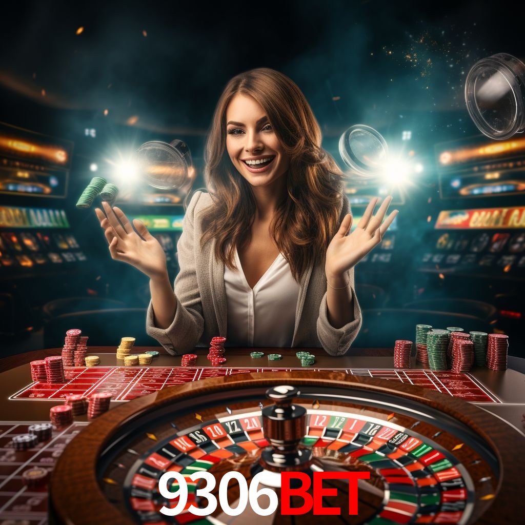 9306bet app