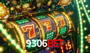 Seasonal Promotions 9306bet
