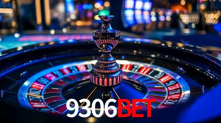 9306bet