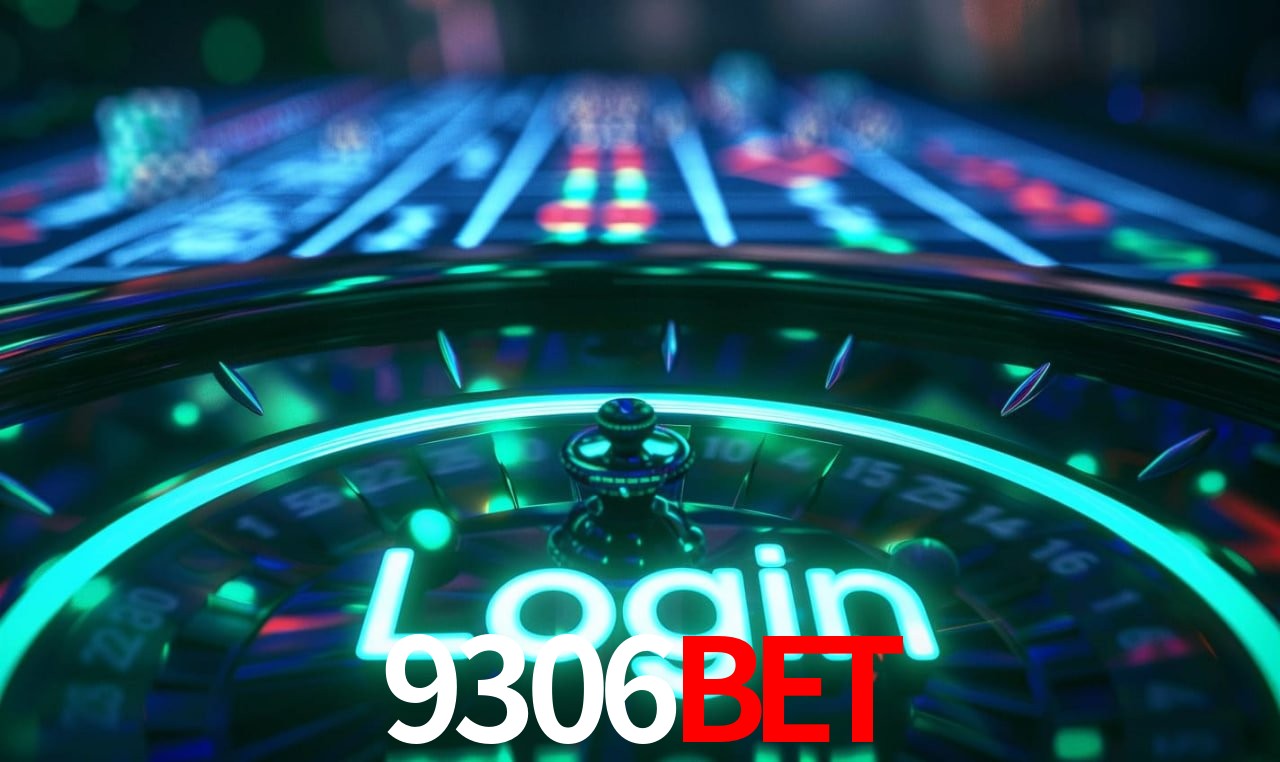 Welcome Bonus 9306bet