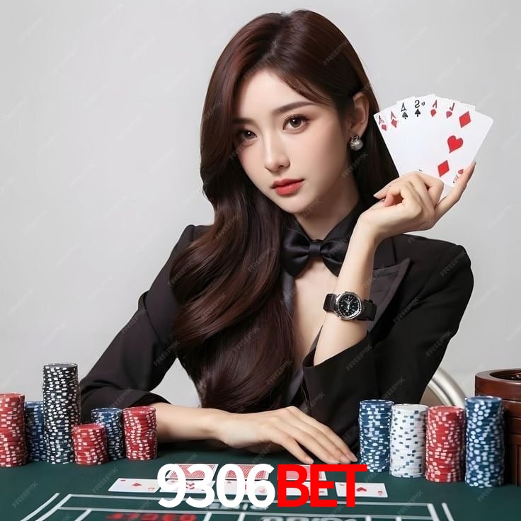 2FA Security 9306bet