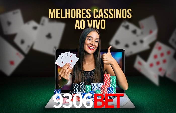 Exclusive Offers 9306bet