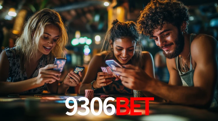Tournaments 9306bet