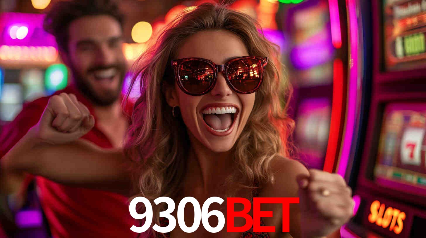Descubra o Programa VIP da 9306bet: Vantagens Exclusivas para Jogadores