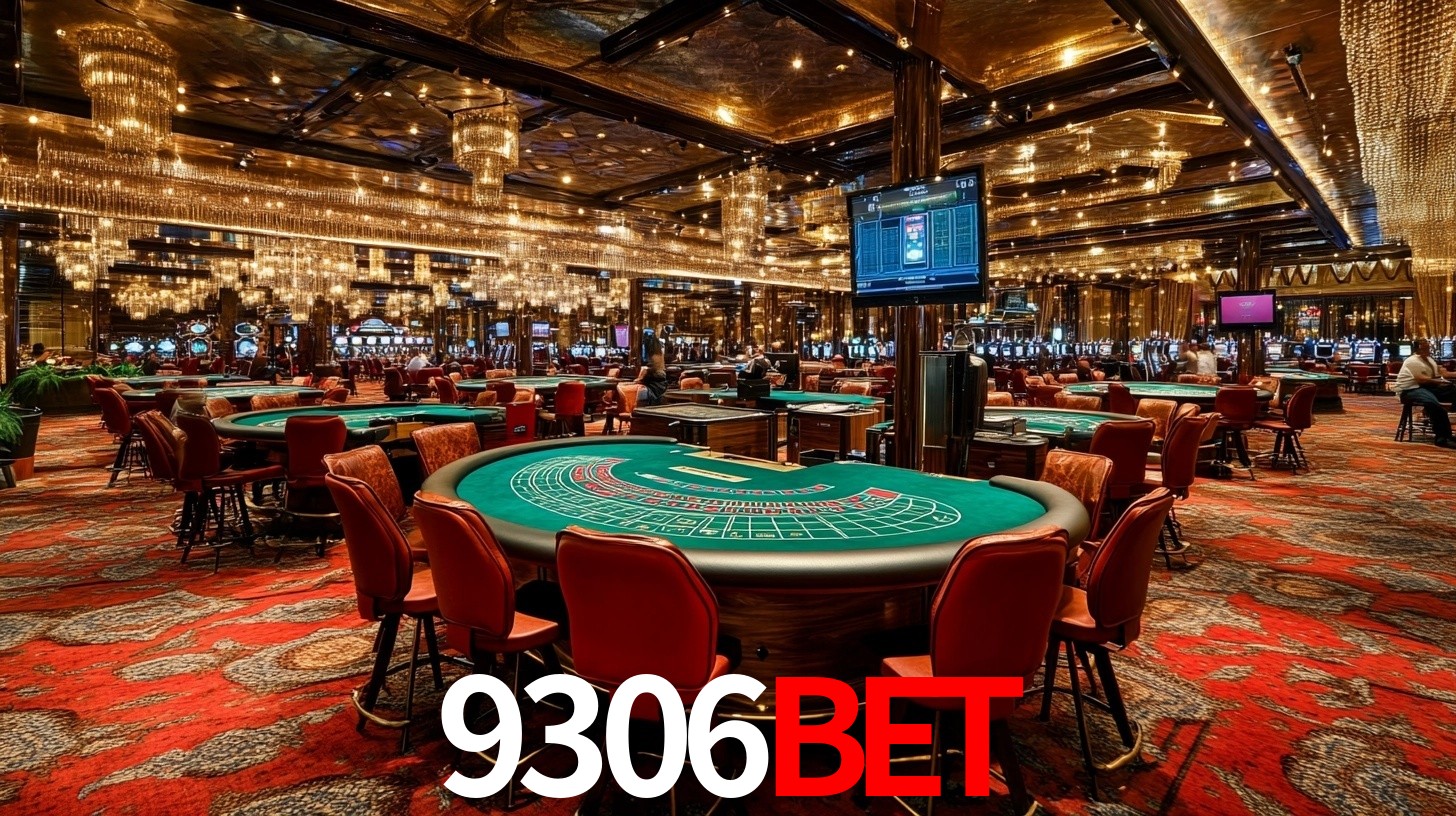 9306bet app