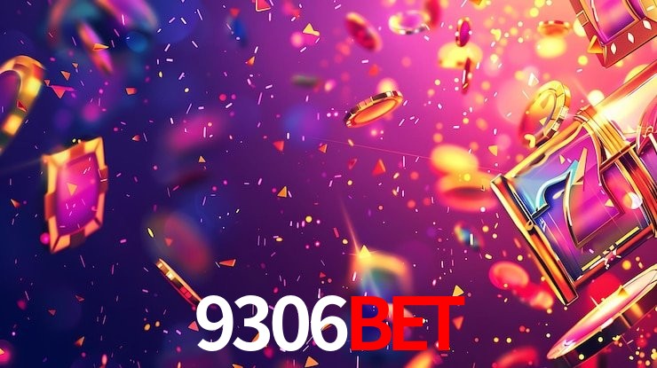 Desvendando o Mundo dos Jogos Virtuais na 9306bet