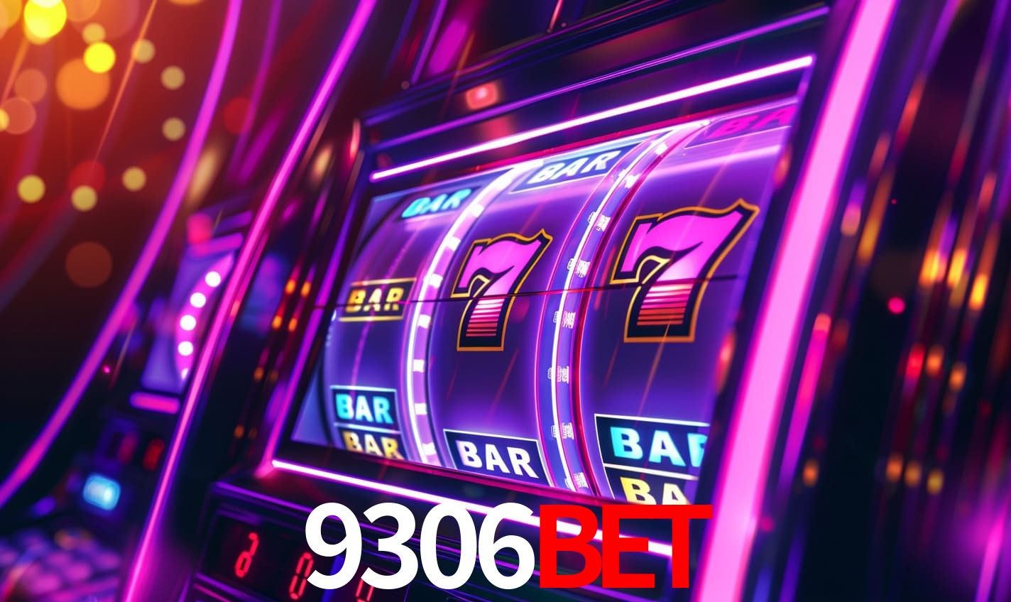 9306bet.com