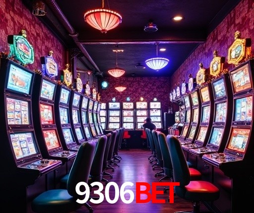 Flash Promotion 9306bet